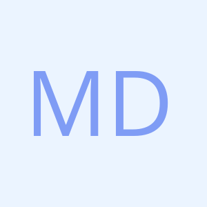 Margaux Leclerc-Duval